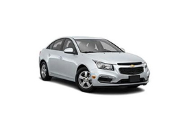 Cruze