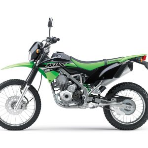 D-Tracker 150