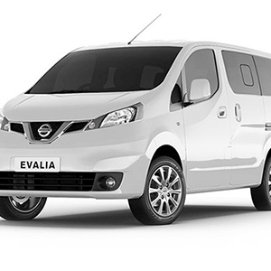 Evalia