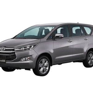 Kijang Innova