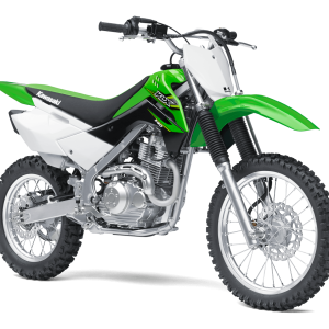 KLX 150