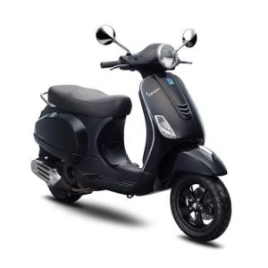 Piaggio LX125/150
