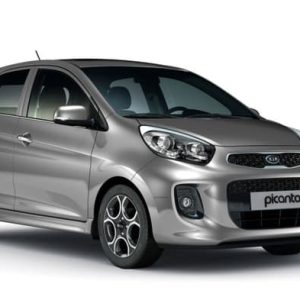 Picanto