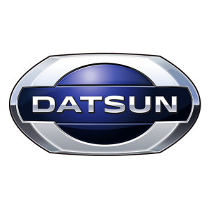 Datsun